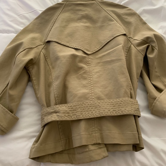 Jacket/Blazer - Picture 8 of 8